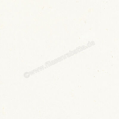  Sant Agostino Pixel White 10x10 cm Wandfliese Glänzend Strukturiert Lucida CSAPXWHL10 | 602725