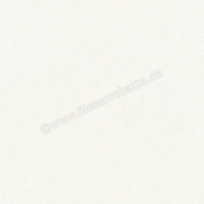  Sant Agostino Pixel White 10x10 cm Wandfliese Glänzend Strukturiert Lucida CSAPXWHL10 | 602728