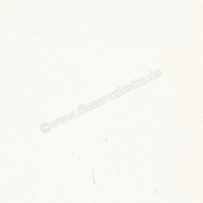  Sant Agostino Pixel White 10x10 cm Wandfliese Glänzend Strukturiert Lucida CSAPXWHL10 | 602731