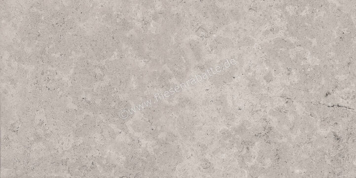  Sant Agostino Unionstone2 Outdoor Cedre Grey 60x120x2 cm Terrassenplatte AS 2.0 Matt Eben Antiscivolo CSACEGR212 | 603424