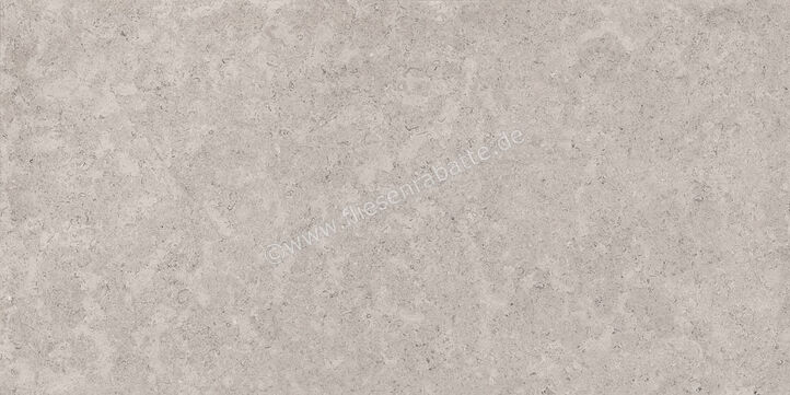  Sant Agostino Unionstone2 Outdoor Cedre Grey 60x120x2 cm Terrassenplatte AS 2.0 Matt Eben Antiscivolo CSACEGR212 | 603427