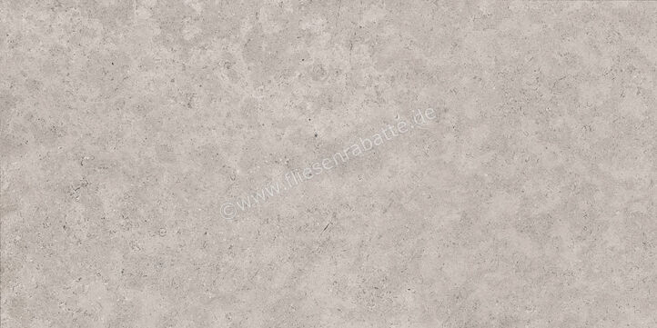  Sant Agostino Unionstone2 Outdoor Cedre Grey 60x120x2 cm Terrassenplatte AS 2.0 Matt Eben Antiscivolo CSACEGR212 | 603433