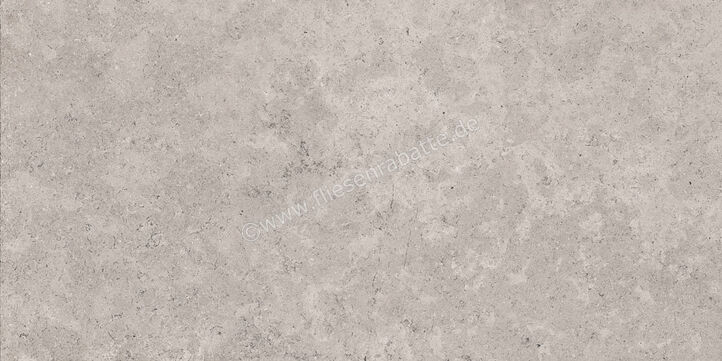  Sant Agostino Unionstone2 Outdoor Cedre Grey 60x120x2 cm Terrassenplatte AS 2.0 Matt Eben Antiscivolo CSACEGR212 | 603436
