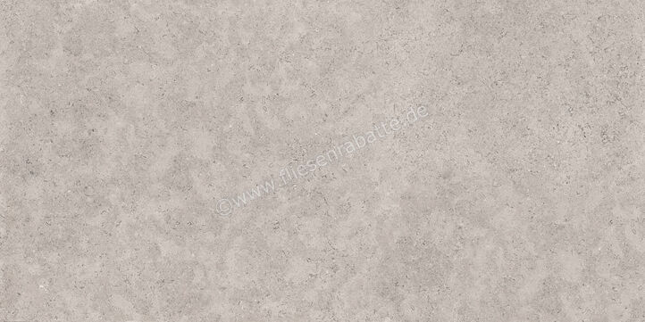  Sant Agostino Unionstone2 Outdoor Cedre Grey 60x120x2 cm Terrassenplatte AS 2.0 Matt Eben Antiscivolo CSACEGR212 | 603442