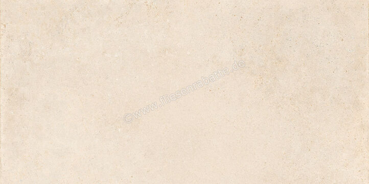  Sant Agostino Unionstone2 Outdoor Olimpia Avorio 60x120x2 cm Terrassenplatte AS 2.0 Matt Eben Antiscivolo CSAOLAV212 | 603553