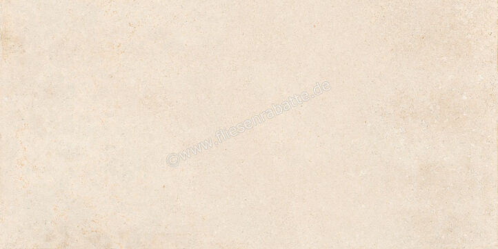  Sant Agostino Unionstone2 Outdoor Olimpia Avorio 60x120x2 cm Terrassenplatte AS 2.0 Matt Eben Antiscivolo CSAOLAV212 | 603556