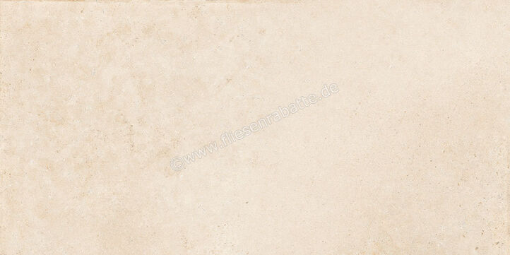  Sant Agostino Unionstone2 Outdoor Olimpia Avorio 60x120x2 cm Terrassenplatte AS 2.0 Matt Eben Antiscivolo CSAOLAV212 | 603559