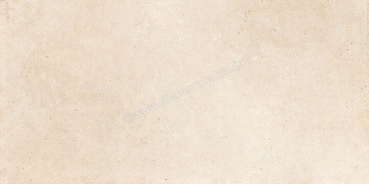  Sant Agostino Unionstone2 Outdoor Olimpia Avorio 60x120x2 cm Terrassenplatte AS 2.0 Matt Eben Antiscivolo CSAOLAV212 | 603562