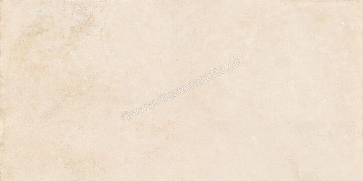  Sant Agostino Unionstone2 Outdoor Olimpia Avorio 60x120x2 cm Terrassenplatte AS 2.0 Matt Eben Antiscivolo CSAOLAV212 | 603565