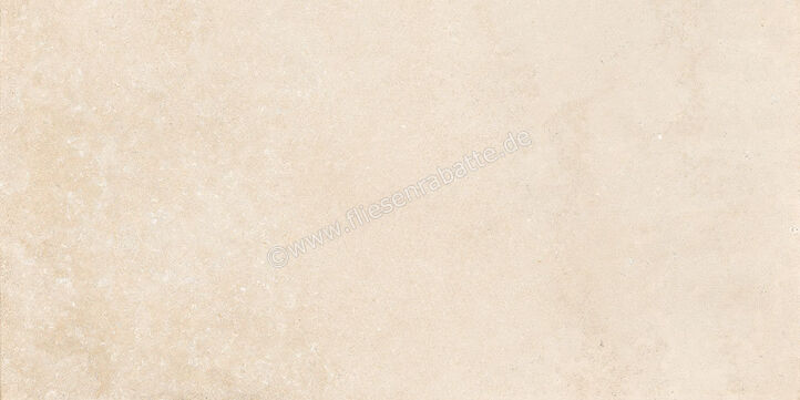  Sant Agostino Unionstone2 Outdoor Olimpia Avorio 60x120x2 cm Terrassenplatte AS 2.0 Matt Eben Antiscivolo CSAOLAV212 | 603568