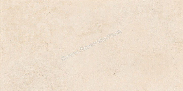  Sant Agostino Unionstone2 Outdoor Olimpia Avorio 60x120x2 cm Terrassenplatte AS 2.0 Matt Eben Antiscivolo CSAOLAV212 | 603571