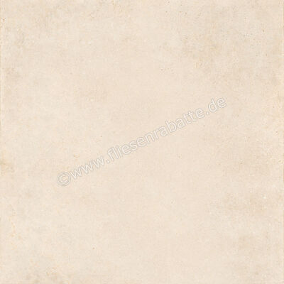  Sant Agostino Unionstone 2 Olimpia Avorio 120x120 cm Bodenfliese / Wandfliese Matt Eben Naturale CSAOLIAV12 | 603595