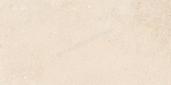  Sant Agostino Unionstone 2 Olimpia Avorio 30x60 cm Bodenfliese / Wandfliese Matt Eben Naturale CSAOLIAV30 | 603607