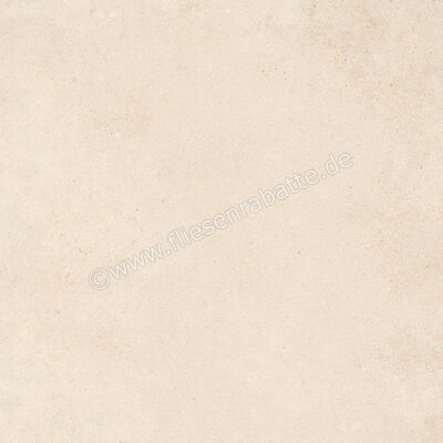  Sant Agostino Unionstone 2 Olimpia Avorio 90x90 cm Bodenfliese / Wandfliese Matt Eben Naturale CSAOLIAV90 | 603661