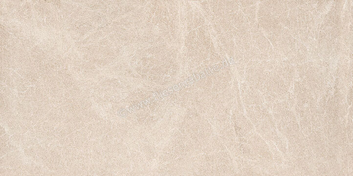  Sant Agostino Unionstone2 Outdoor Oriental Beige 60x120x2 cm Terrassenplatte AS 2.0 Matt Eben Antiscivolo CSAORBE212 | 603679