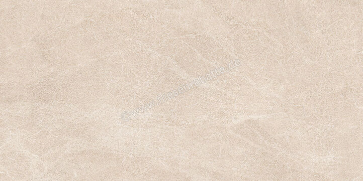  Sant Agostino Unionstone2 Outdoor Oriental Beige 60x120x2 cm Terrassenplatte AS 2.0 Matt Eben Antiscivolo CSAORBE212 | 603682