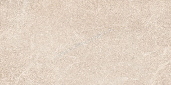  Sant Agostino Unionstone2 Outdoor Oriental Beige 60x120x2 cm Terrassenplatte AS 2.0 Matt Eben Antiscivolo CSAORBE212 | 603685