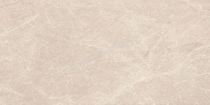  Sant Agostino Unionstone2 Outdoor Oriental Beige 60x120x2 cm Terrassenplatte AS 2.0 Matt Eben Antiscivolo CSAORBE212 | 603688