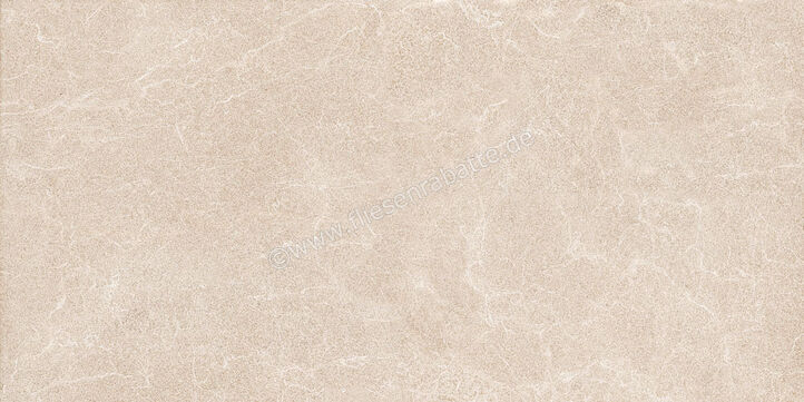  Sant Agostino Unionstone2 Outdoor Oriental Beige 60x120x2 cm Terrassenplatte AS 2.0 Matt Eben Antiscivolo CSAORBE212 | 603691