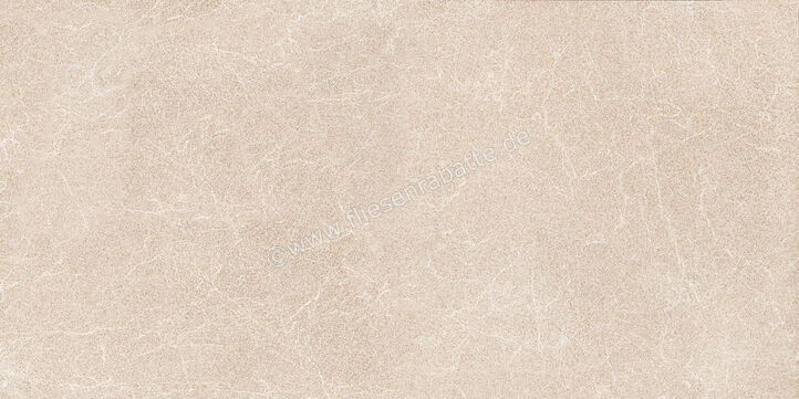  Sant Agostino Unionstone2 Outdoor Oriental Beige 60x120x2 cm Terrassenplatte AS 2.0 Matt Eben Antiscivolo CSAORBE212 | 603697