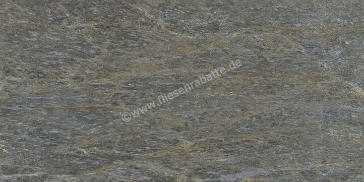  Sant Agostino Unionstone2 Outdoor Serpentino 60x120x2 cm Terrassenplatte AS 2.0 Matt Eben Antiscivolo CSASRPN212 | 603814