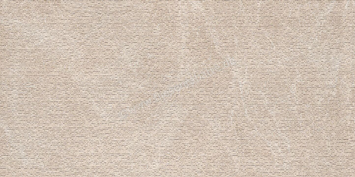  Sant Agostino Unionstone 2 Oriental Beige 60x120 cm Bodenfliese / Wandfliese Decor Rigato Matt Strukturiert Rigata CSAORIBR60 | 603970