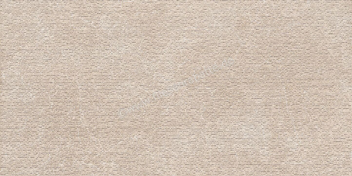  Sant Agostino Unionstone 2 Oriental Beige 60x120 cm Bodenfliese / Wandfliese Decor Rigato Matt Strukturiert Rigata CSAORIBR60 | 603991