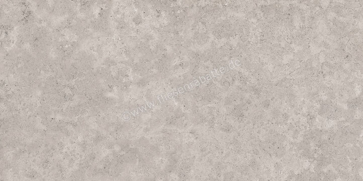  Sant Agostino Unionstone 2 Cedre Grey 60x120 cm Bodenfliese / Wandfliese Matt Eben Naturale CSACEDGR60 | 604021