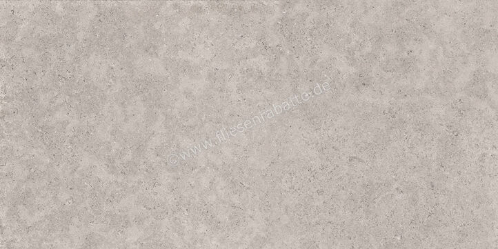  Sant Agostino Unionstone 2 Cedre Grey 60x120 cm Bodenfliese / Wandfliese Matt Eben Naturale CSACEDGR60 | 604039