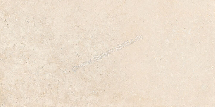  Sant Agostino Unionstone 2 Olimpia Avorio 60x120 cm Bodenfliese / Wandfliese Matt Eben Naturale CSAOLIAV60 | 604066