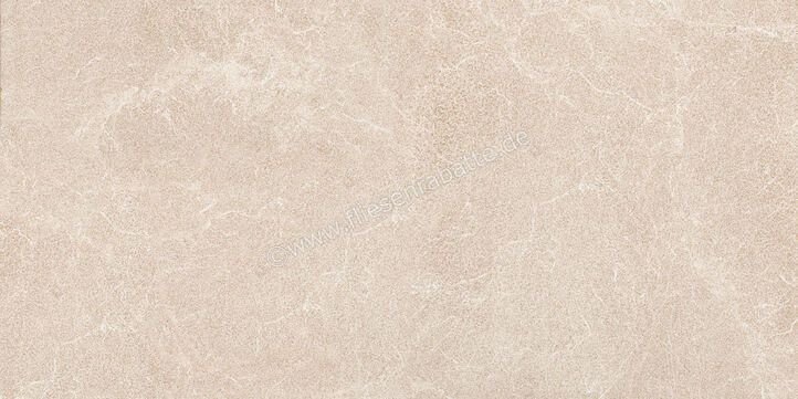  Sant Agostino Unionstone 2 Oriental Beige 60x120 cm Bodenfliese / Wandfliese Matt Eben Naturale CSAORIBE60 | 604084