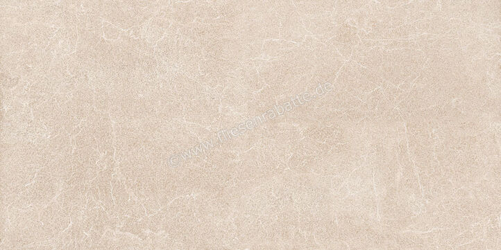  Sant Agostino Unionstone 2 Oriental Beige 60x120 cm Bodenfliese / Wandfliese Matt Eben Naturale CSAORIBE60 | 604090