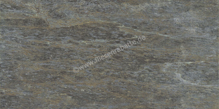  Sant Agostino Unionstone 2 Serpentino 60x120 cm Bodenfliese / Wandfliese Matt Eben Naturale CSASRPNT60 | 604111