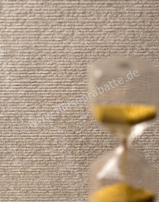  Sant Agostino Unionstone 2 Oriental Beige 60x120 cm Bodenfliese / Wandfliese Decor Rigato Matt Strukturiert Rigata CSAORIBR60 | 604255