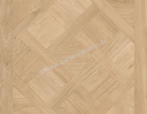  Sant Agostino Ricordi Classic 1 90x90 cm Bodenfliese / Wandfliese Matt Eben Naturale CSARCL0190 | 604285