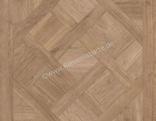  Sant Agostino Ricordi Classic 2 90x90 cm Bodenfliese / Wandfliese Matt Eben Naturale CSARCL0290 | 604288