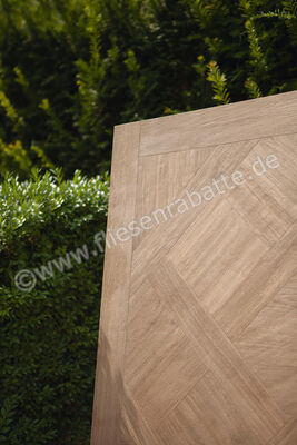  Sant Agostino Ricordi Classic 2 90x90 cm Bodenfliese / Wandfliese Matt Eben Naturale CSARCL0290 | 604324