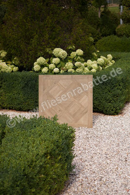  Sant Agostino Ricordi Classic 2 90x90 cm Bodenfliese / Wandfliese Matt Eben Naturale CSARCL0290 | 604327