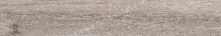  Sant Agostino Barkwood Ash 30x180 cm Bodenfliese / Wandfliese Matt Eben Naturale CSABA7AS18 | 604369