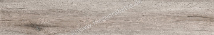  Sant Agostino Barkwood Ash 30x180 cm Bodenfliese / Wandfliese Matt Eben Naturale CSABA7AS18 | 604372