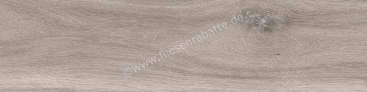  Sant Agostino Barkwood Ash 30x120 cm Bodenfliese / Wandfliese Matt Eben Naturale CSABA7AS30 | 604402