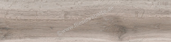  Sant Agostino Barkwood Ash 30x120 cm Bodenfliese / Wandfliese Matt Eben Naturale CSABA7AS30 | 604414