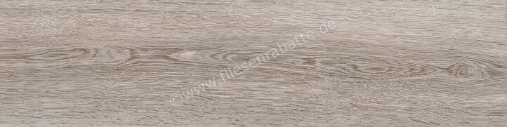  Sant Agostino Barkwood Ash 30x120 cm Bodenfliese / Wandfliese Matt Eben Naturale CSABA7AS30 | 604417