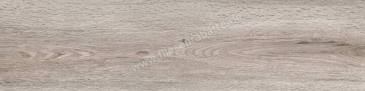  Sant Agostino Barkwood Ash 30x120 cm Bodenfliese / Wandfliese Matt Eben Naturale CSABA7AS30 | 604420