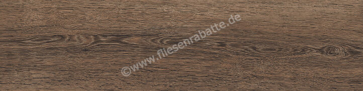  Sant Agostino Barkwood Burnt 30x120 cm Bodenfliese / Wandfliese Matt Eben Naturale CSABA7BU30 | 604489