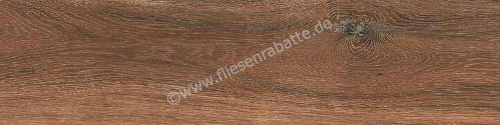  Sant Agostino Barkwood Cherry 30x120 cm Bodenfliese / Wandfliese Matt Eben Naturale CSABA7CH30 | 604546