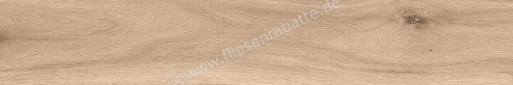  Sant Agostino Barkwood Honey 30x180 cm Bodenfliese / Wandfliese Matt Eben Naturale CSABA7HO18 | 604570