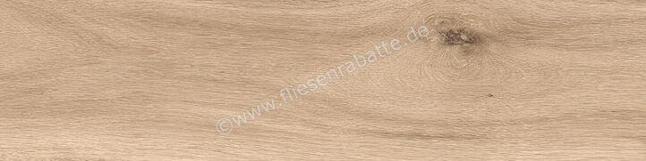  Sant Agostino Barkwood Honey 30x120 cm Bodenfliese / Wandfliese Matt Eben Naturale CSABA7HO30 | 604618
