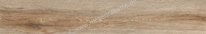  Sant Agostino Barkwood Natural 30x180 cm Bodenfliese / Wandfliese Matt Eben Naturale CSABA7NA18 | 604660