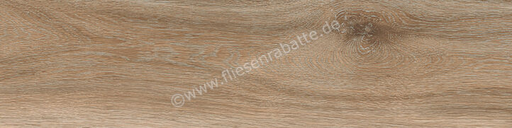  Sant Agostino Barkwood Natural 30x120 cm Bodenfliese / Wandfliese Matt Eben Naturale CSABA7NA30 | 604690